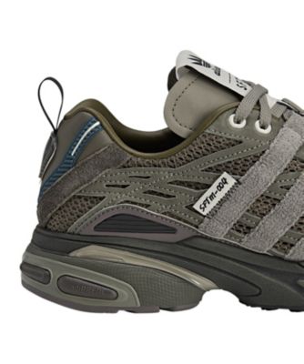 スニーカー　ＡＤＩＳＴＡＲ　ＣＵＳＨＩＯＮ　ＳＦＴＭ　ＪＲ８０４５
